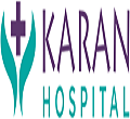 Karan Hospital Palampur